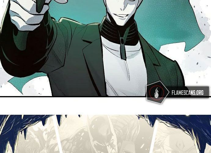 Tôi - Necromancer Cô Độc 29