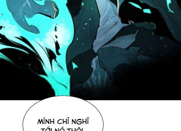 Tôi - Necromancer Cô Độc 29
