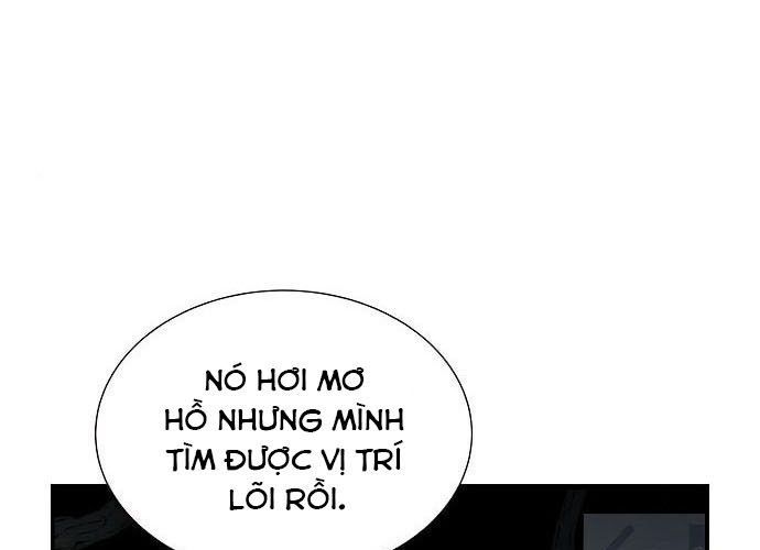 Tôi - Necromancer Cô Độc 29