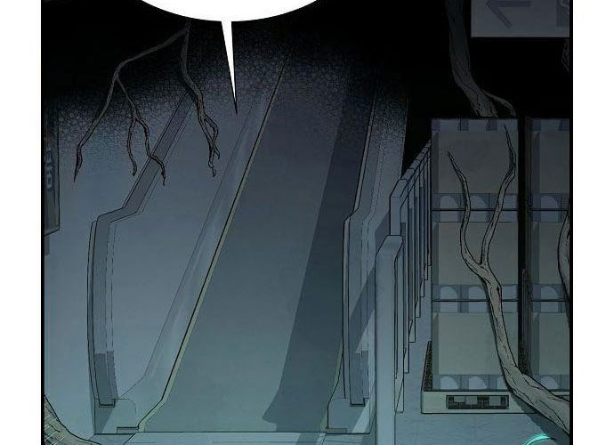 Tôi - Necromancer Cô Độc 29
