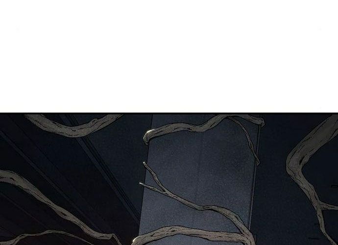Tôi - Necromancer Cô Độc 29