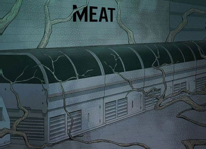 Tôi - Necromancer Cô Độc 29