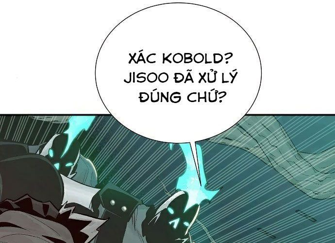 Tôi - Necromancer Cô Độc 29