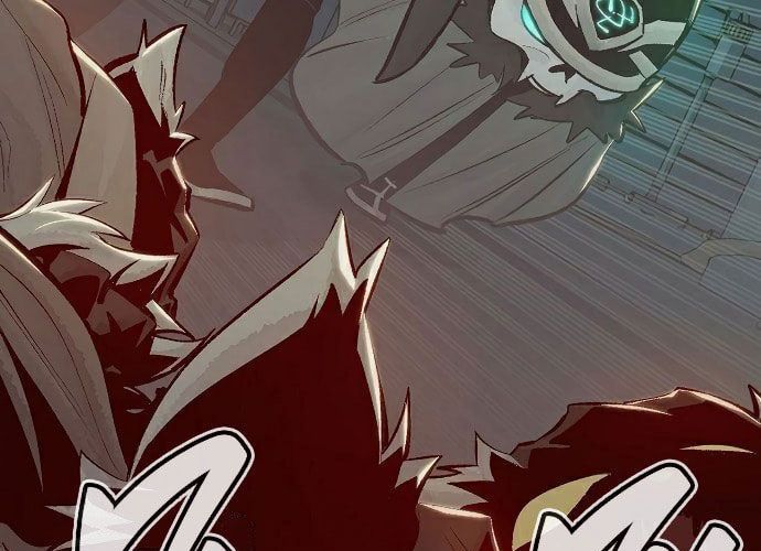 Tôi - Necromancer Cô Độc 29