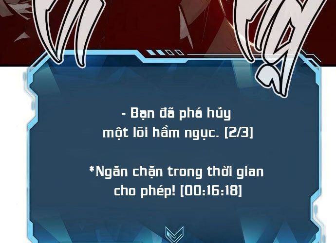 Tôi - Necromancer Cô Độc 29