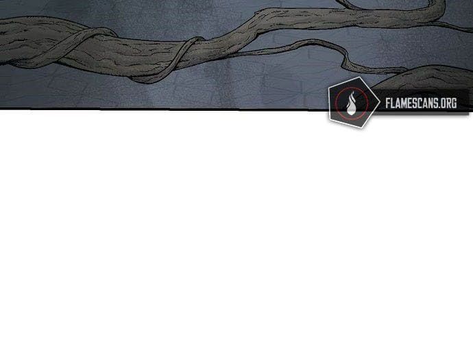 Tôi - Necromancer Cô Độc 29