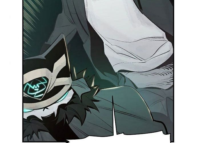 Tôi - Necromancer Cô Độc 29