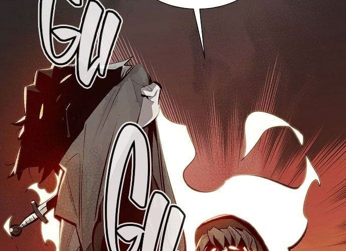 Tôi - Necromancer Cô Độc 29