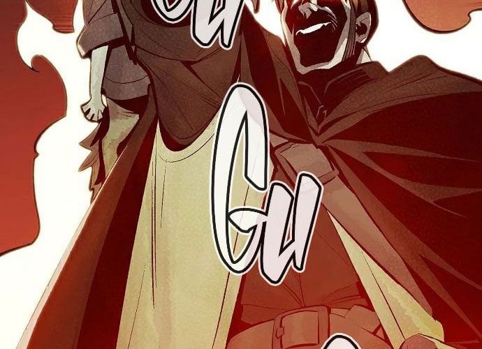 Tôi - Necromancer Cô Độc 29
