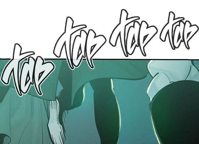 Tôi - Necromancer Cô Độc 29