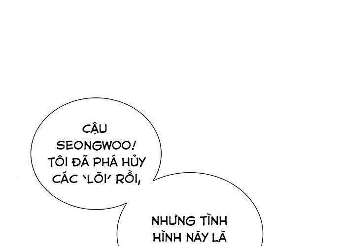 Tôi - Necromancer Cô Độc 29