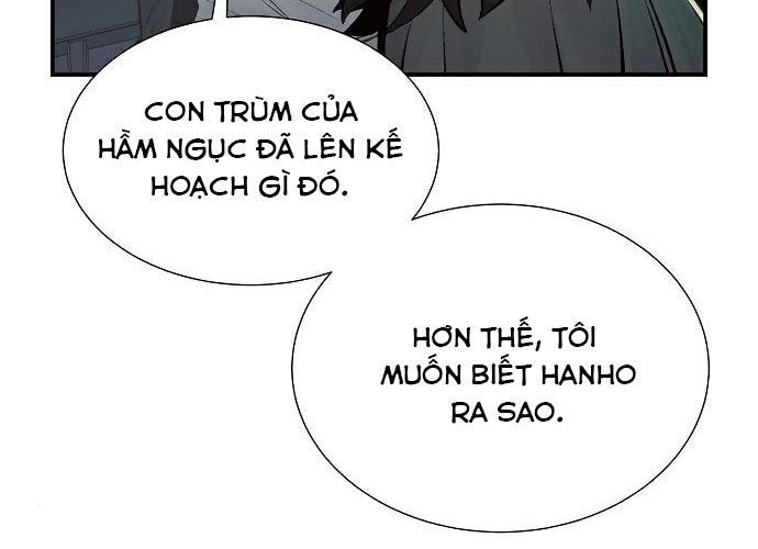 Tôi - Necromancer Cô Độc 29