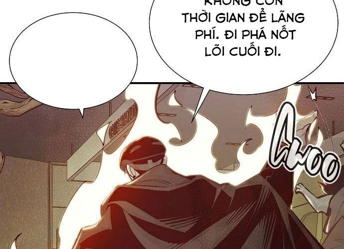Tôi - Necromancer Cô Độc 29