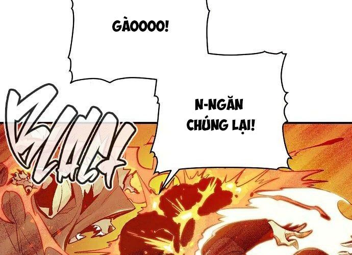 Tôi - Necromancer Cô Độc 29