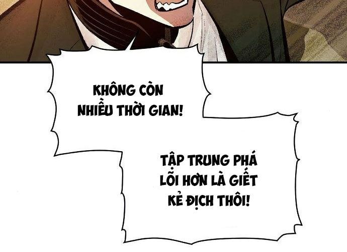 Tôi - Necromancer Cô Độc 29