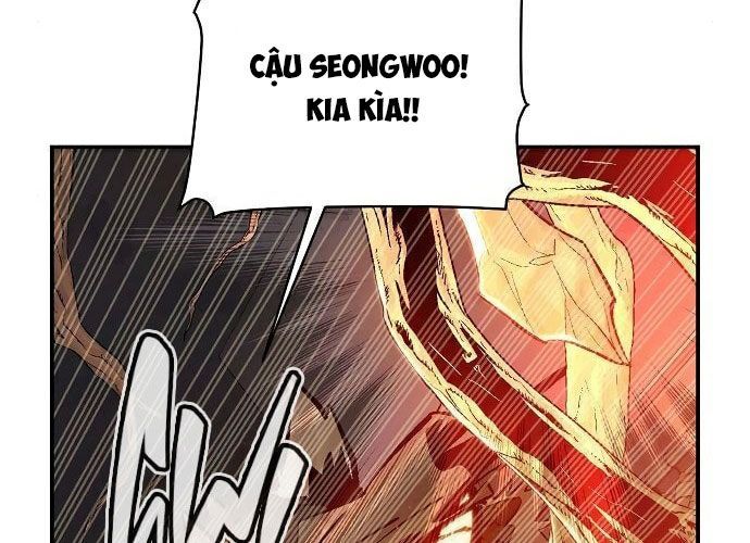 Tôi - Necromancer Cô Độc 29