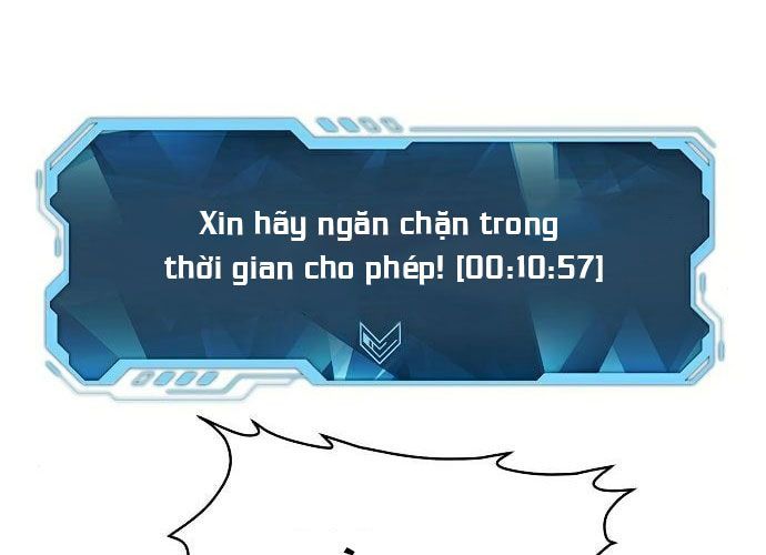 Tôi - Necromancer Cô Độc 29