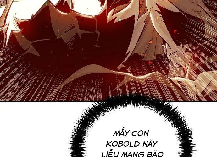 Tôi - Necromancer Cô Độc 29