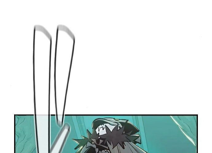 Tôi - Necromancer Cô Độc 29