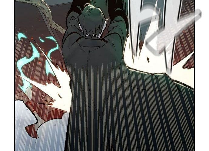 Tôi - Necromancer Cô Độc 29