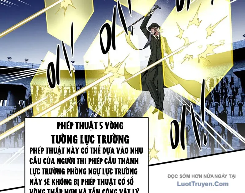 Đồng Hành Cùng Tử Vong: Bắt Đầu Với Ngư Nhân Địa Hạ Thành 148