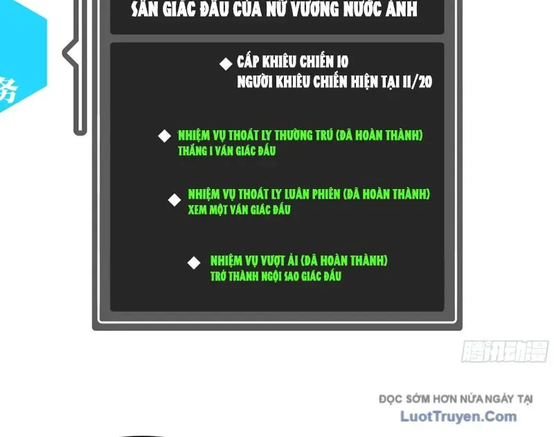 Đồng Hành Cùng Tử Vong: Bắt Đầu Với Ngư Nhân Địa Hạ Thành 148