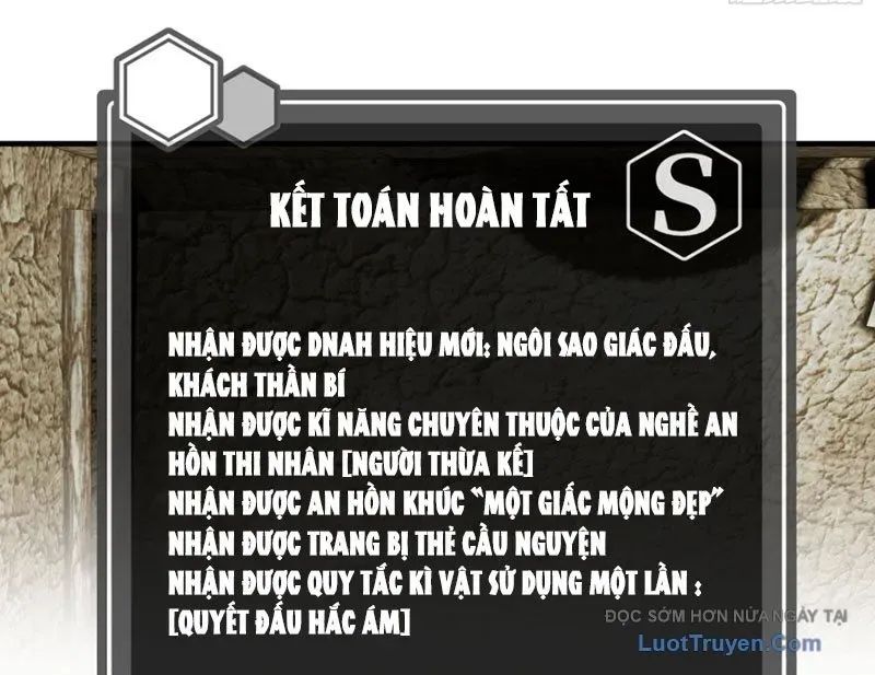 Đồng Hành Cùng Tử Vong: Bắt Đầu Với Ngư Nhân Địa Hạ Thành 148