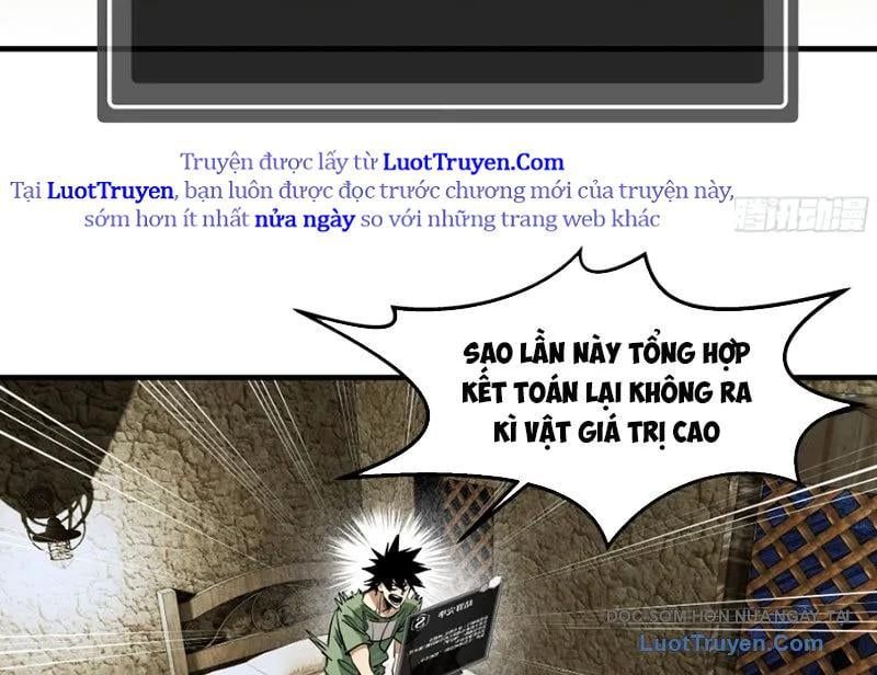 Đồng Hành Cùng Tử Vong: Bắt Đầu Với Ngư Nhân Địa Hạ Thành 148