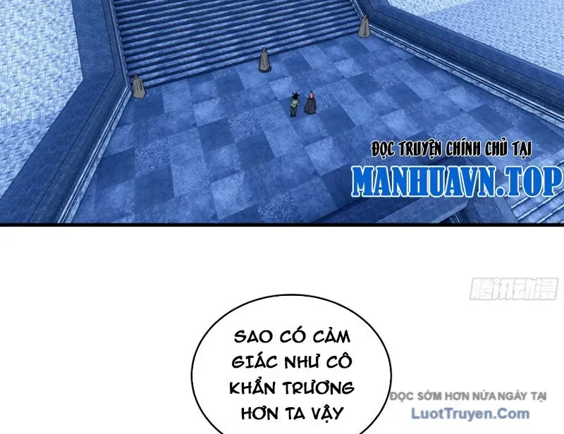 Đồng Hành Cùng Tử Vong: Bắt Đầu Với Ngư Nhân Địa Hạ Thành 148