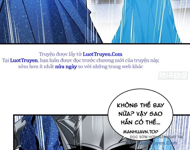 Đồng Hành Cùng Tử Vong: Bắt Đầu Với Ngư Nhân Địa Hạ Thành 148