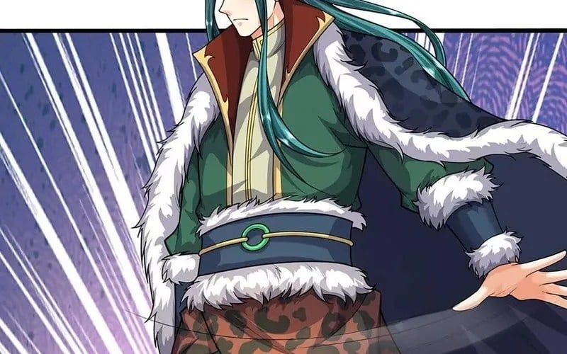 Chapter 384 - Image 102