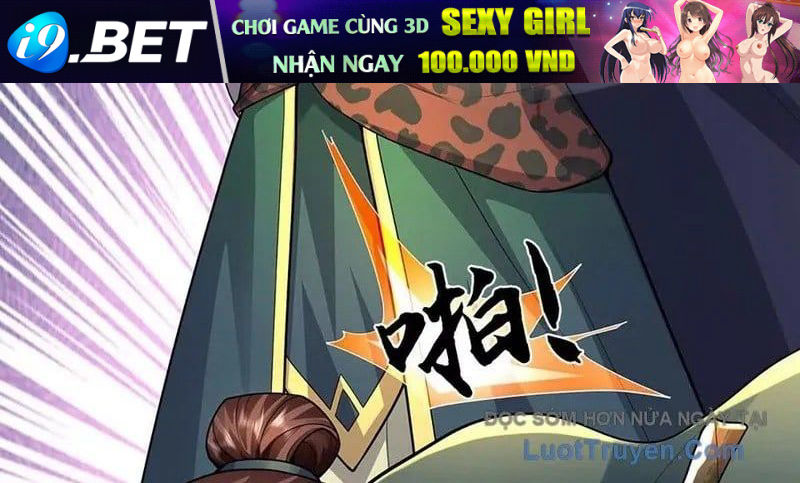 Chapter 384 - Image 103