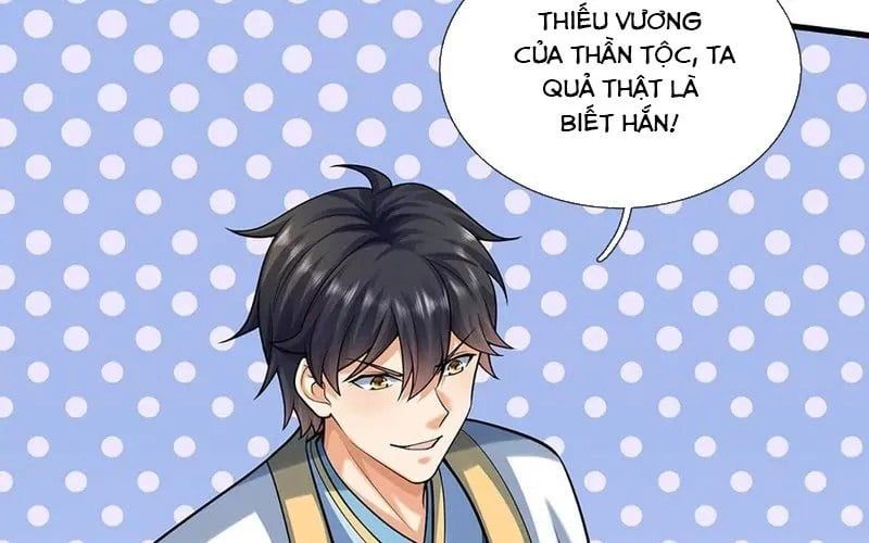 Chapter 384 - Image 120