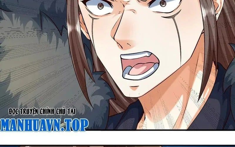Chapter 384 - Image 13