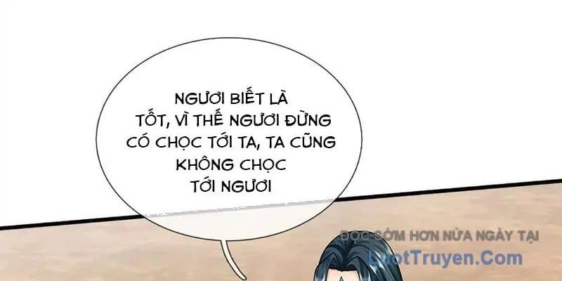 Chapter 384 - Image 123