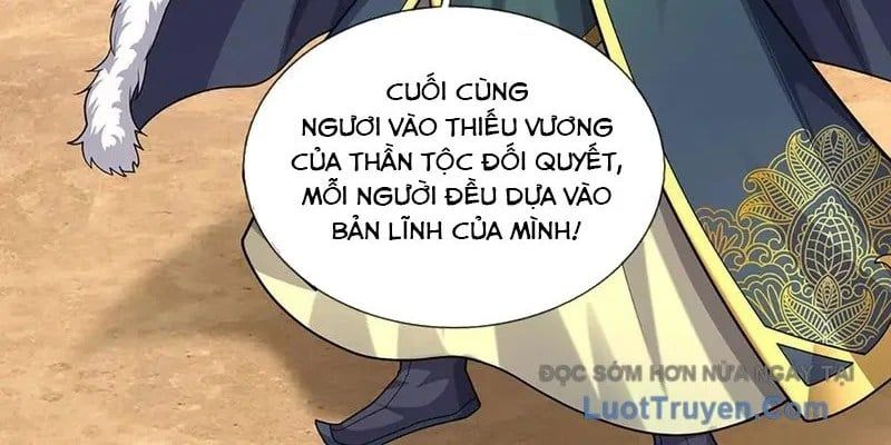 Chapter 384 - Image 125