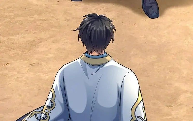Chapter 384 - Image 126