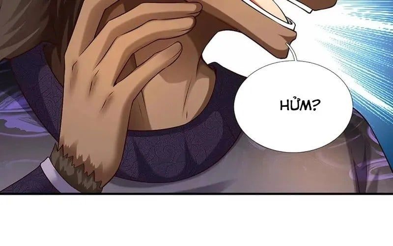 Chapter 384 - Image 15