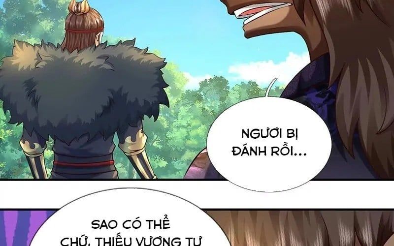 Chapter 384 - Image 19