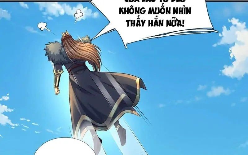 Chapter 384 - Image 27