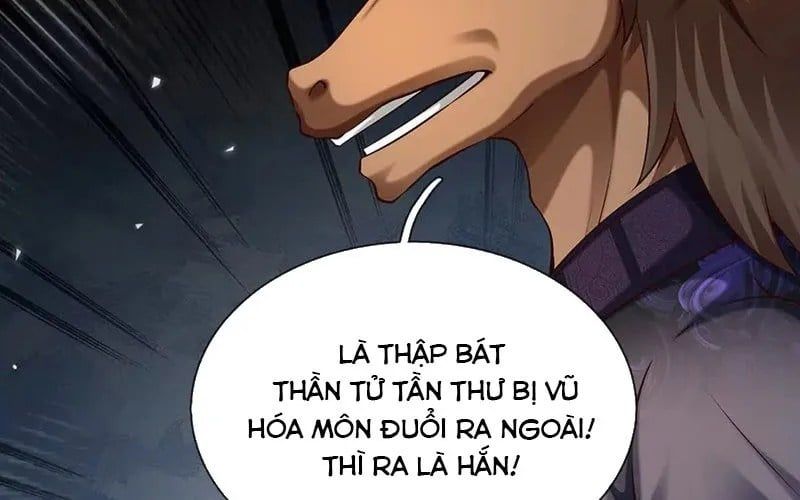 Chapter 384 - Image 29