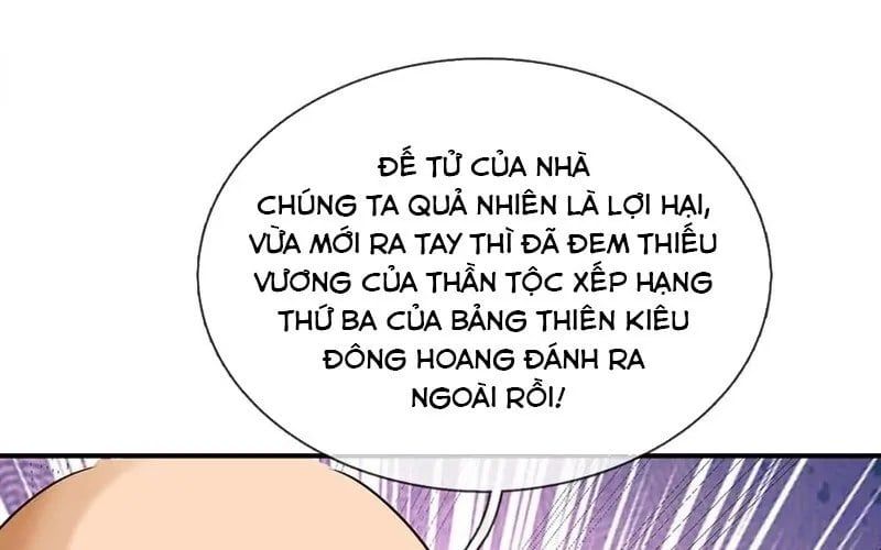 Chapter 384 - Image 33