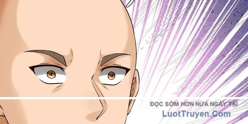 Chapter 384 - Image 34