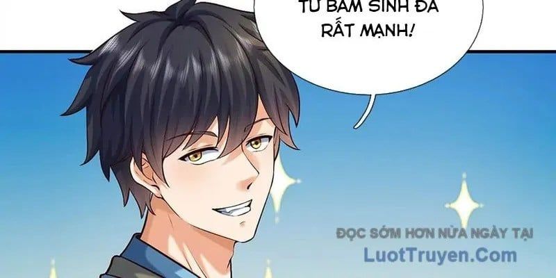 Chapter 384 - Image 44
