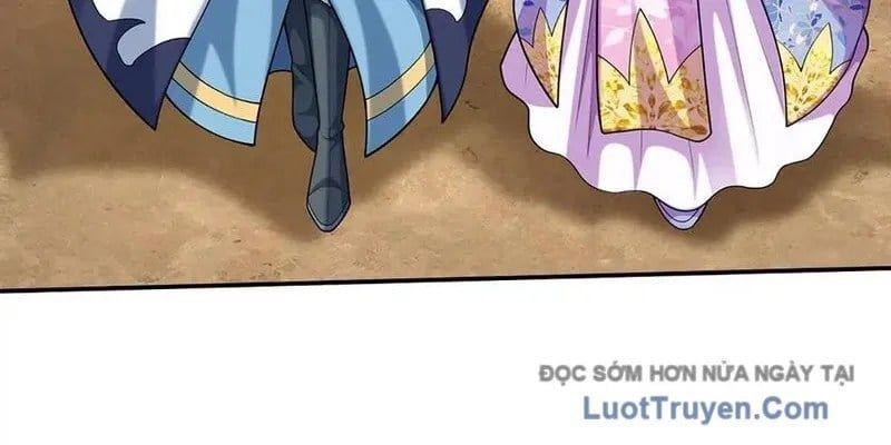 Chapter 384 - Image 50