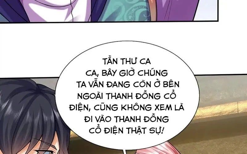 Chapter 384 - Image 55