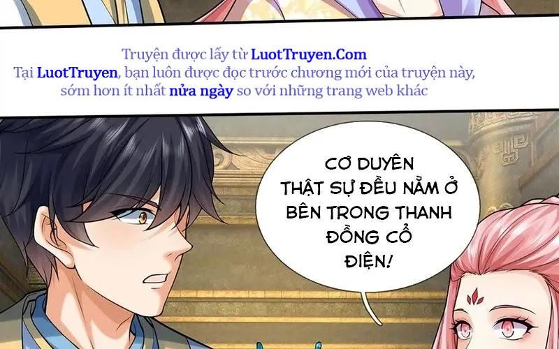 Chapter 384 - Image 57
