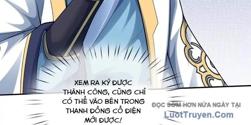 Chapter 384 - Image 60