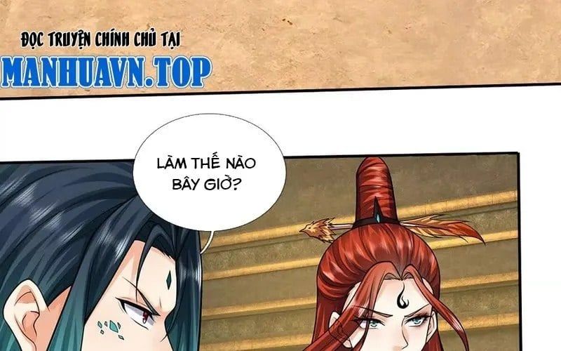 Chapter 384 - Image 65