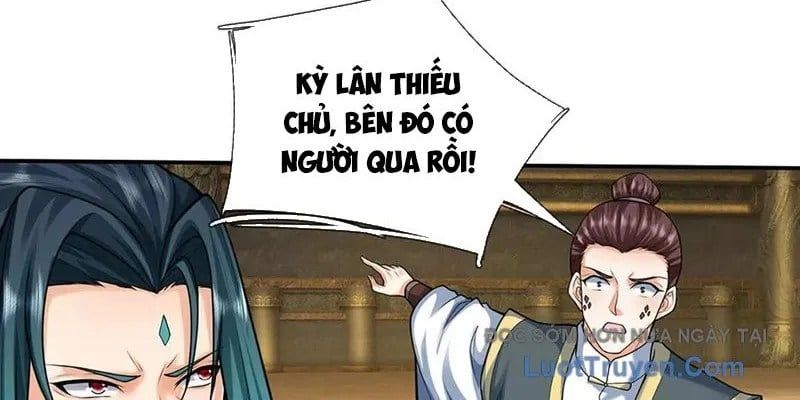 Chapter 384 - Image 81